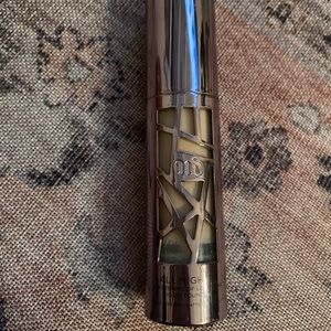 Urban decay foundation